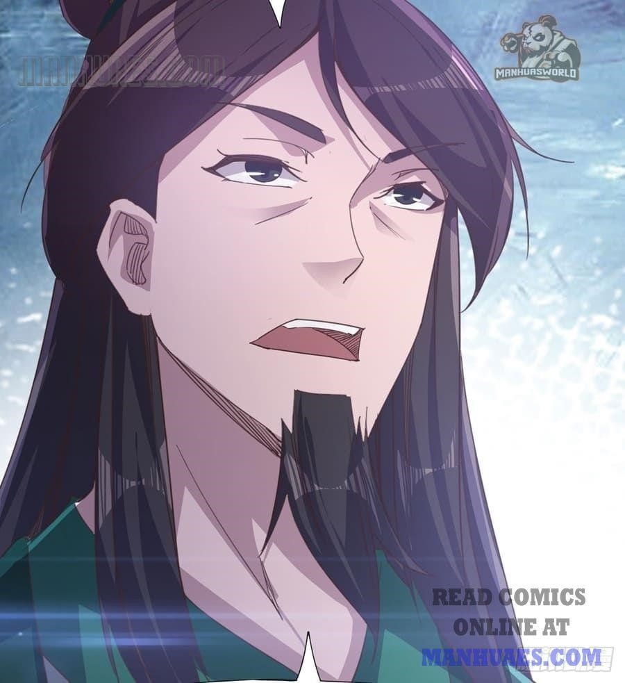 Page 16 of Chapter 34