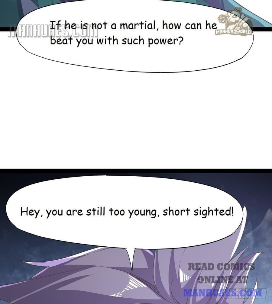 Page 17 of Chapter 34