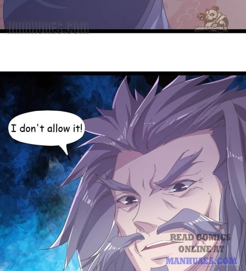 Page 26 of Chapter 34