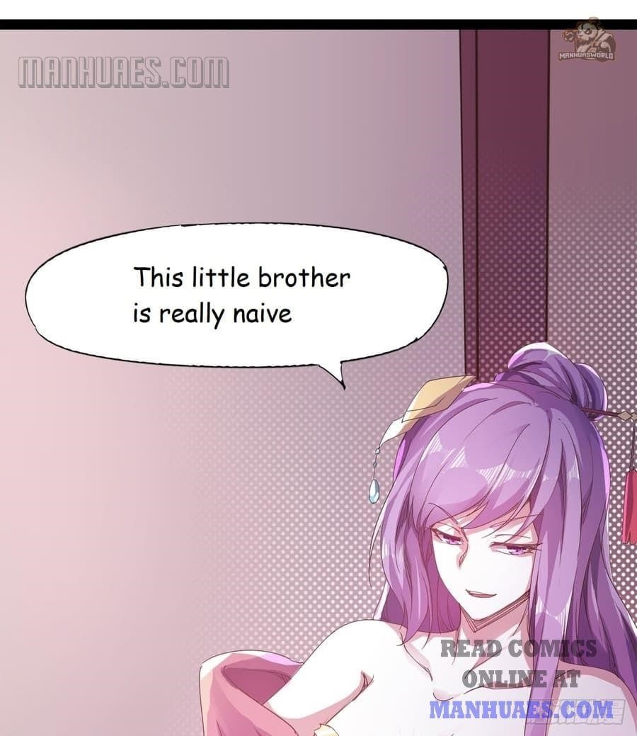 Page 36 of Chapter 34
