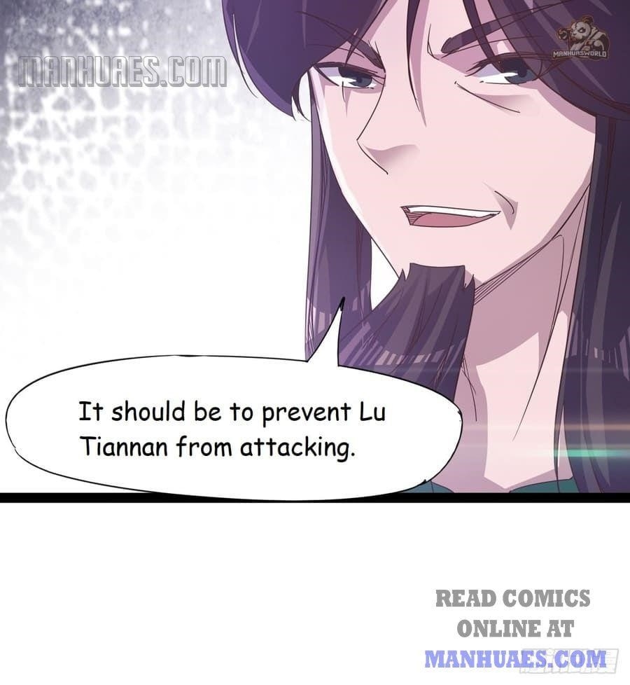 Page 48 of Chapter 34