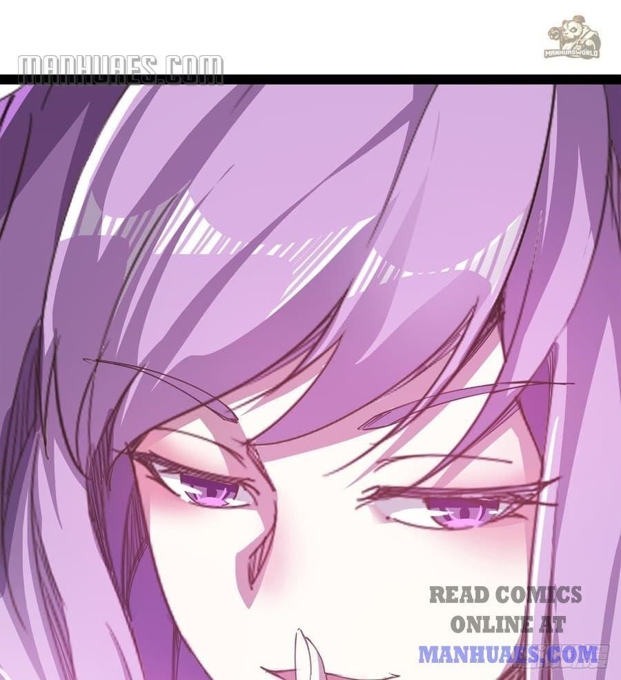 Page 49 of Chapter 34