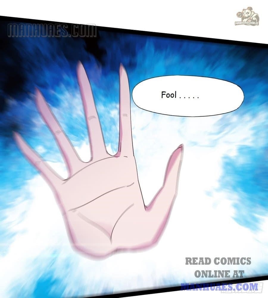 Page 56 of Chapter 34