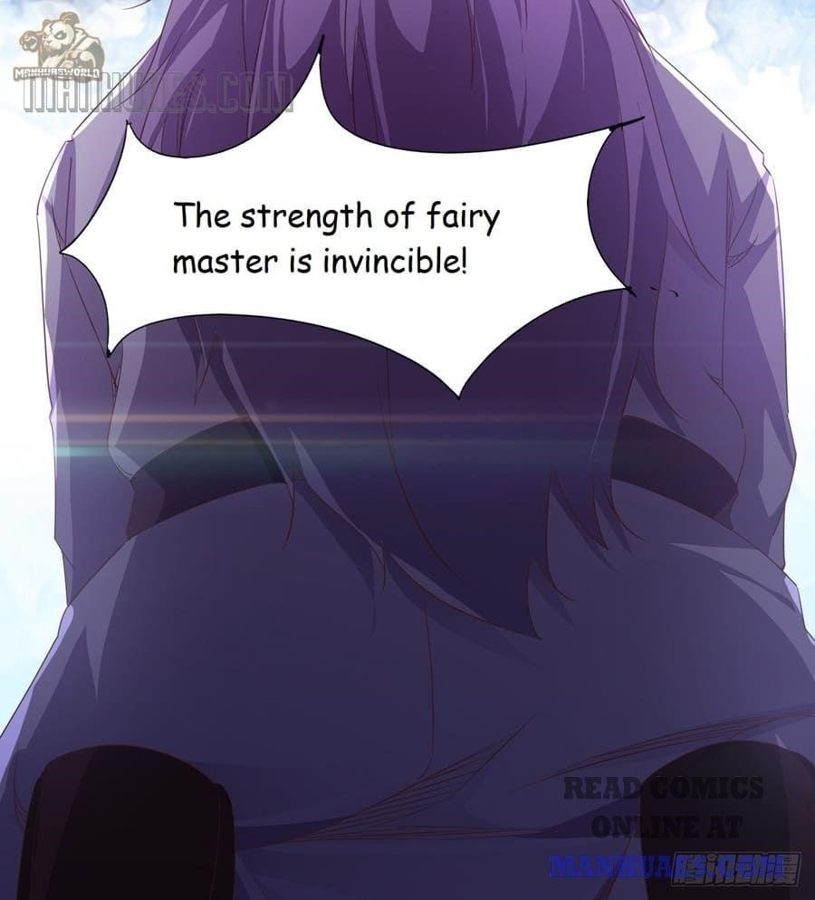 Page 66 of Chapter 34