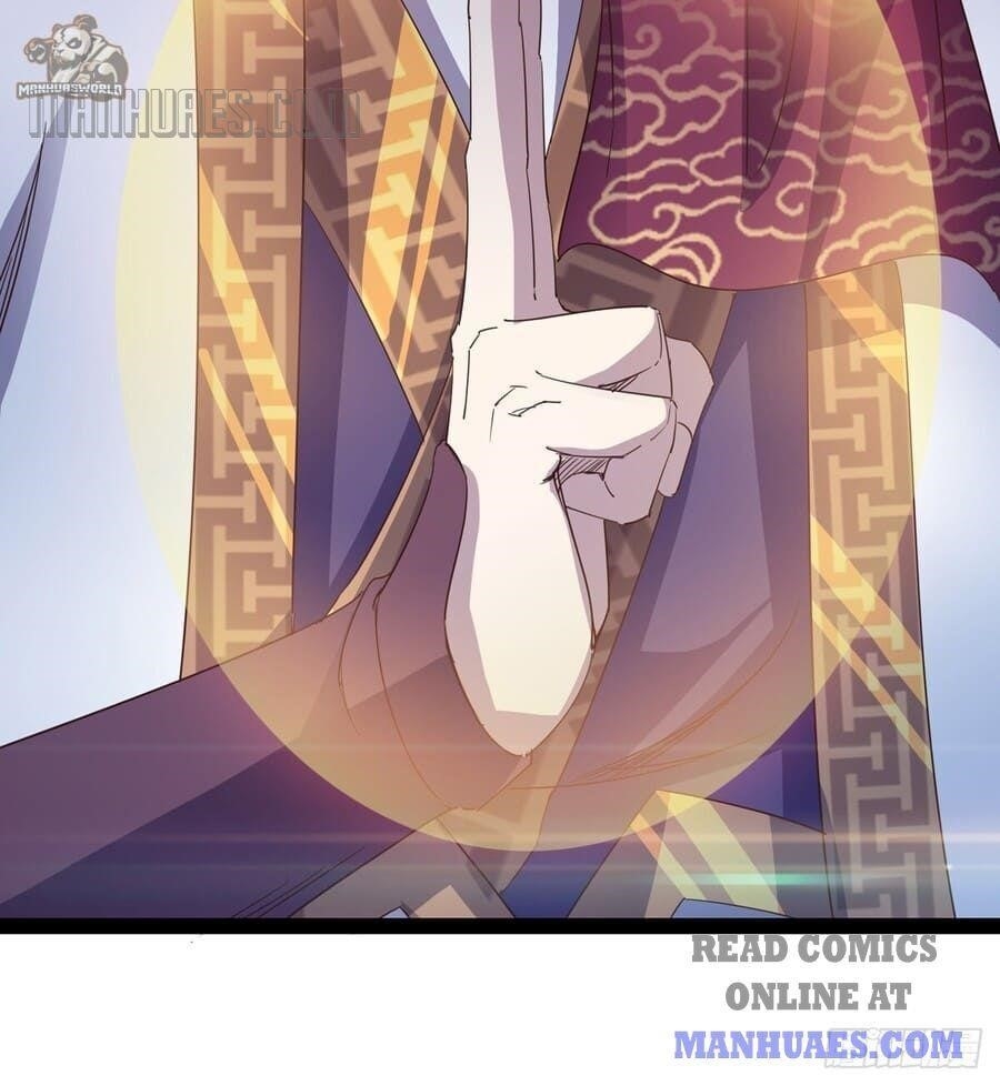 Page 75 of Chapter 34