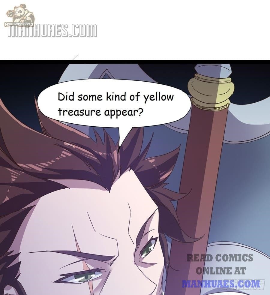 Page 85 of Chapter 34
