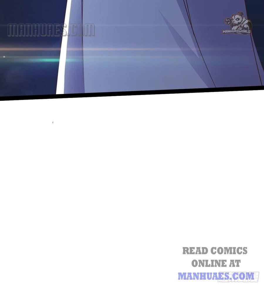 Page 89 of Chapter 34
