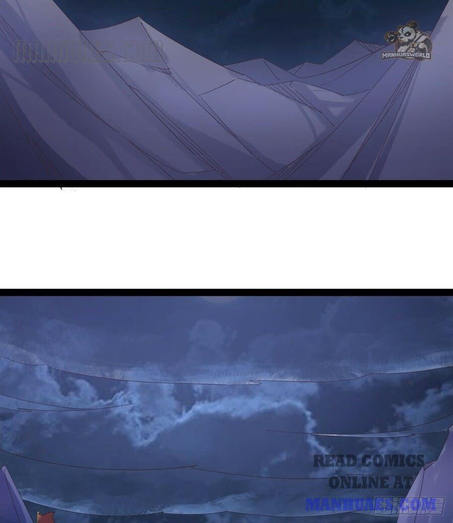 Page 91 of Chapter 34