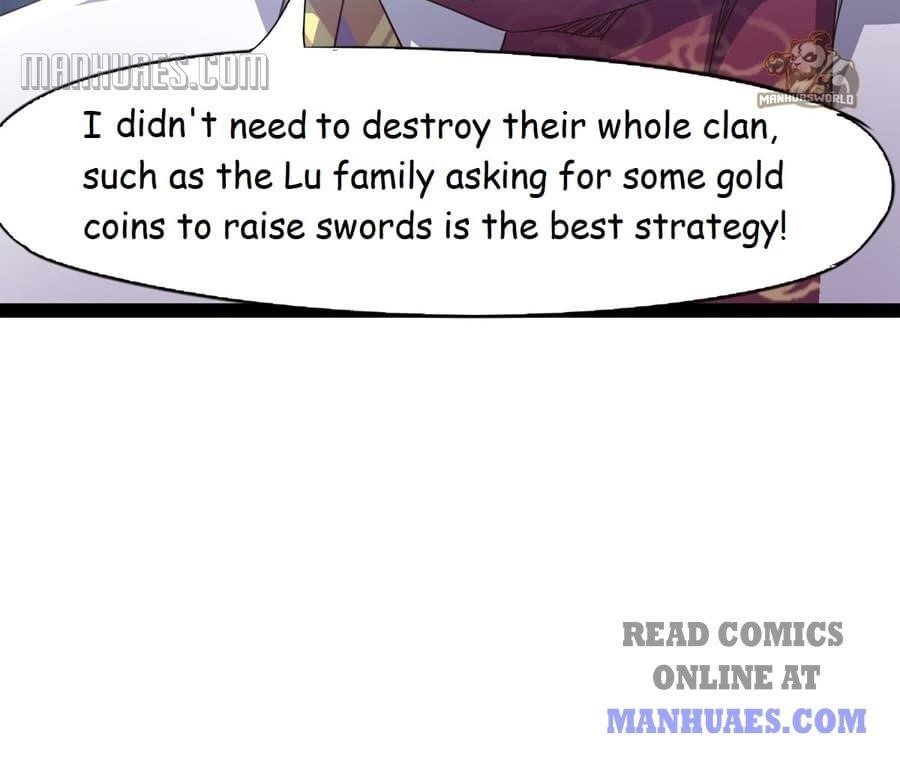 Page 96 of Chapter 34