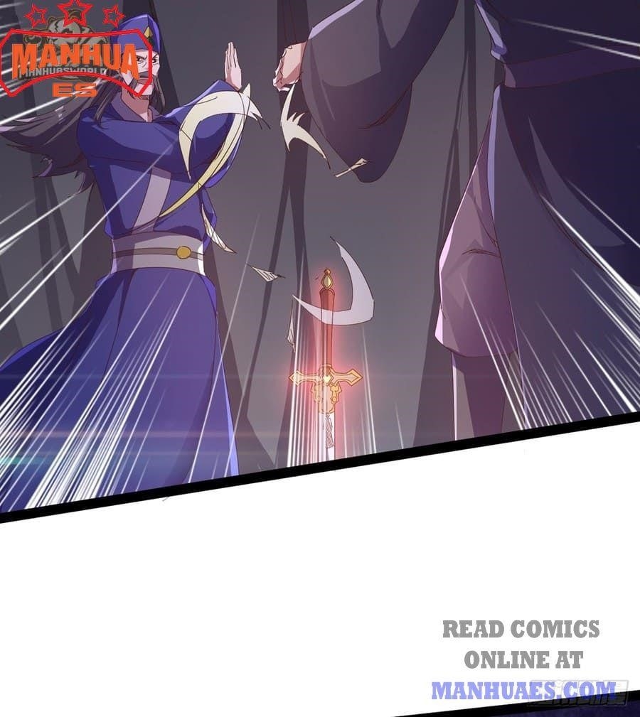 Page 6 of Chapter 35