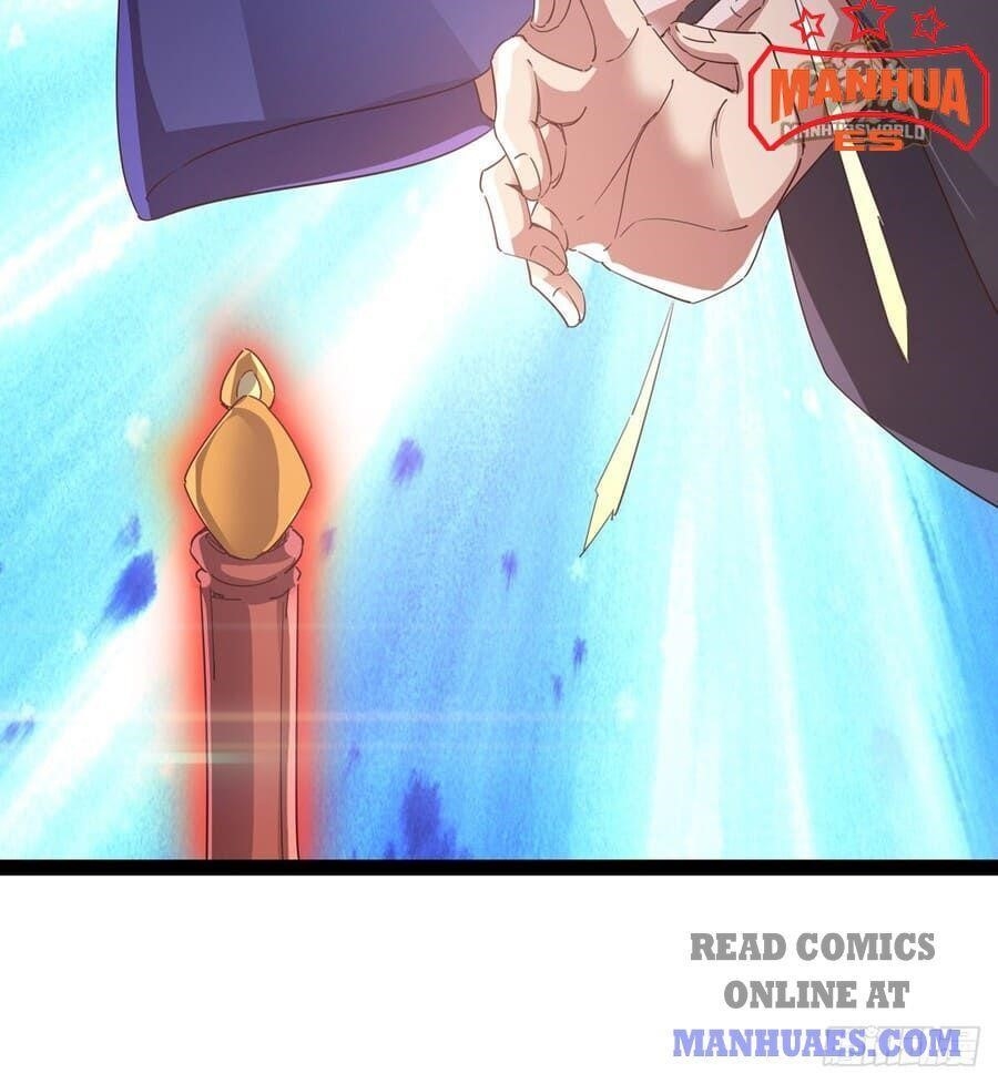 Page 10 of Chapter 35