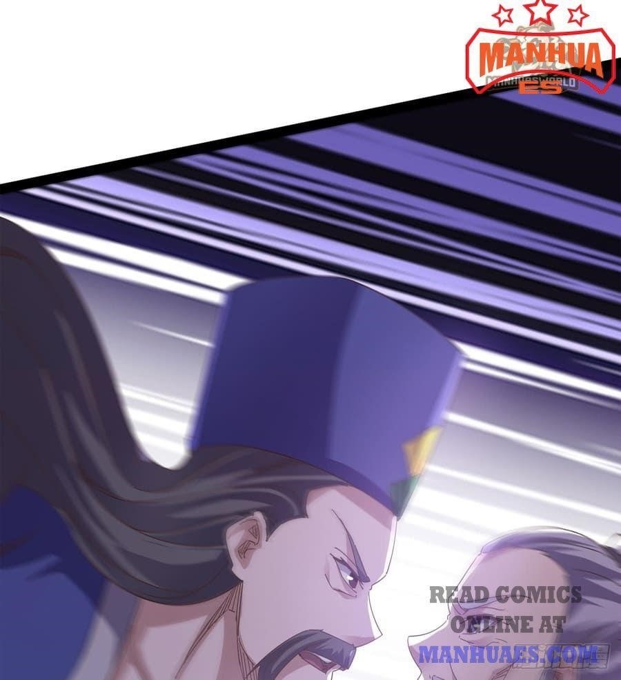 Page 11 of Chapter 35