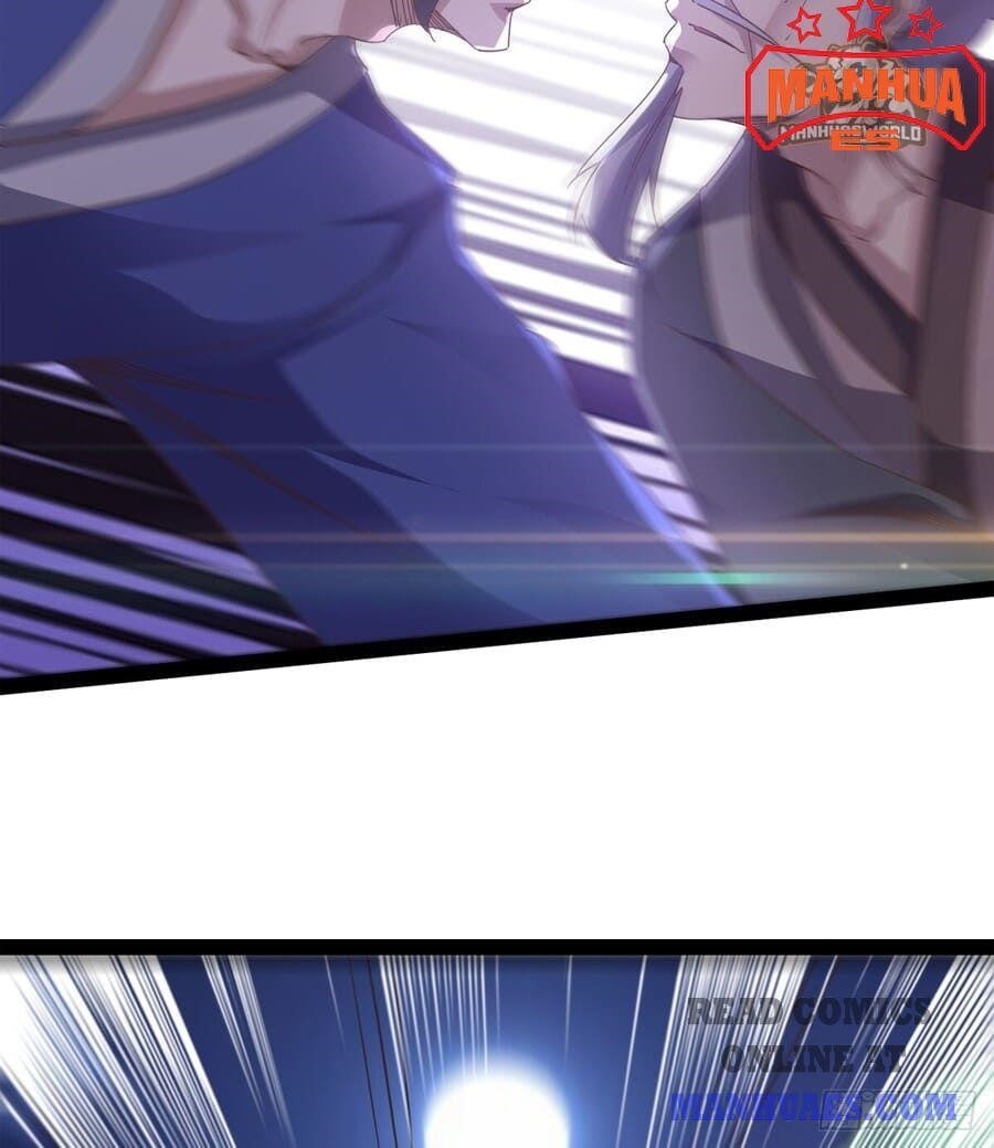 Page 12 of Chapter 35