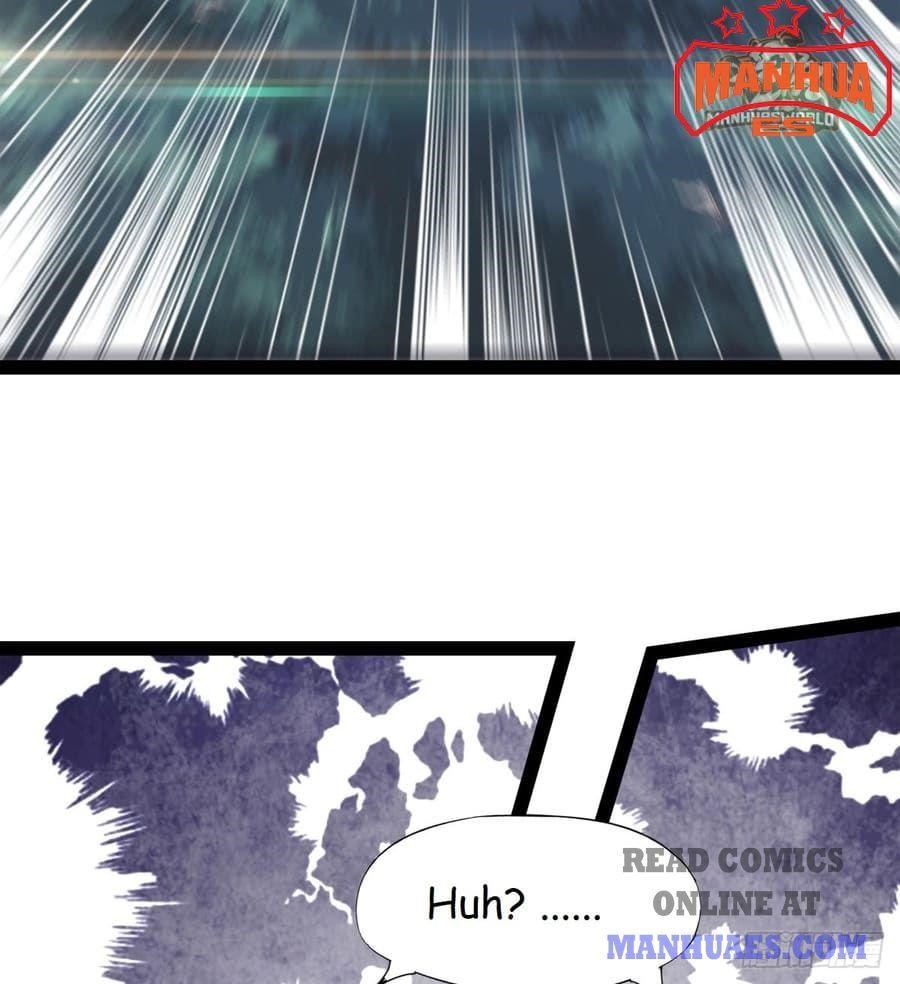 Page 14 of Chapter 35