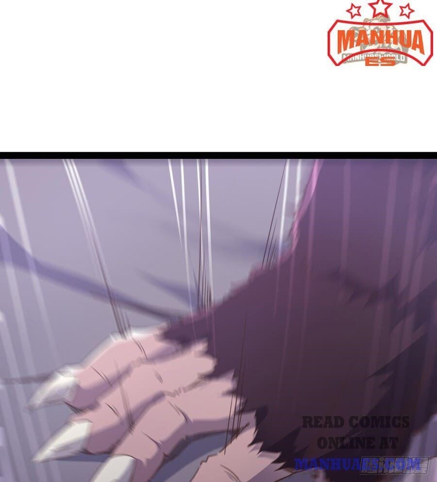 Page 16 of Chapter 35