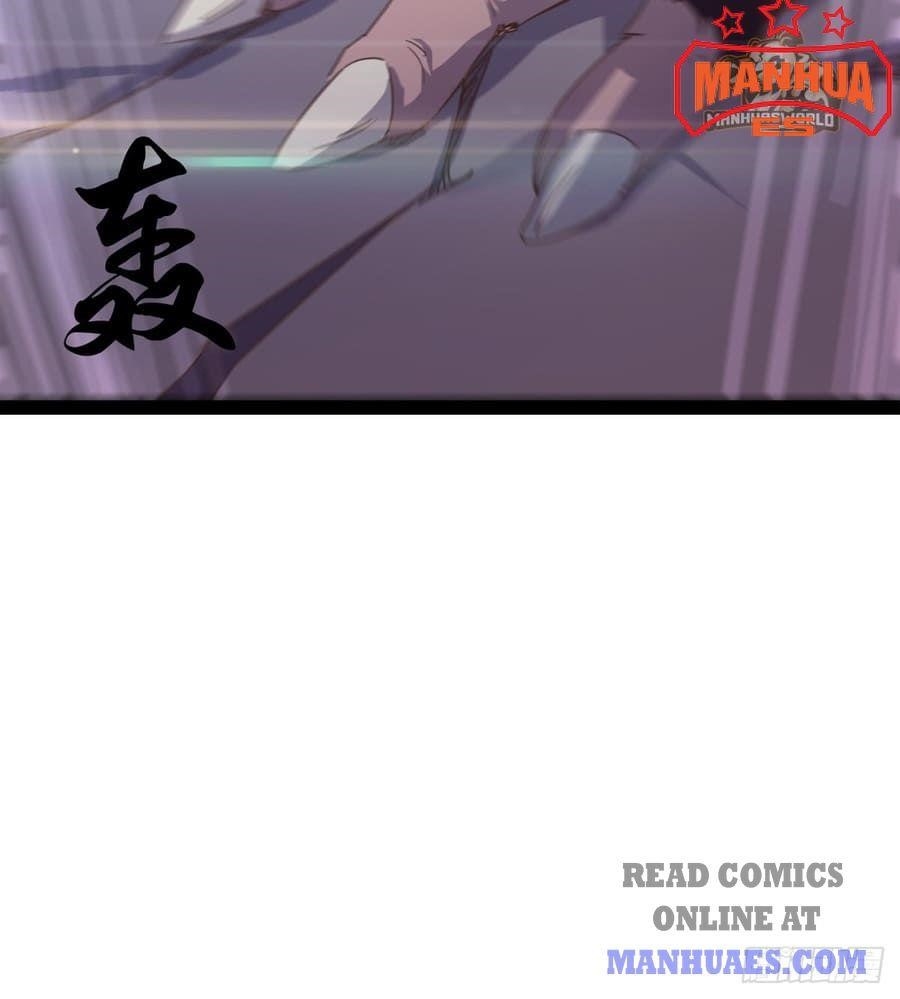 Page 17 of Chapter 35