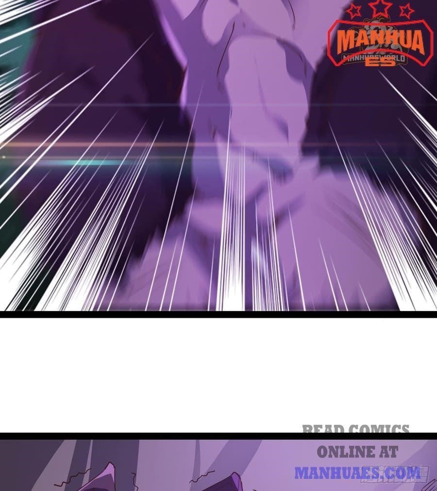 Page 19 of Chapter 35