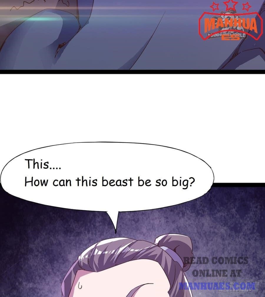 Page 21 of Chapter 35