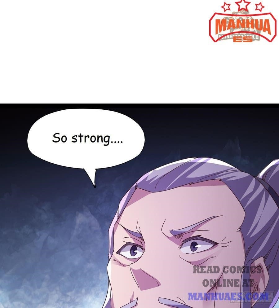 Page 23 of Chapter 35