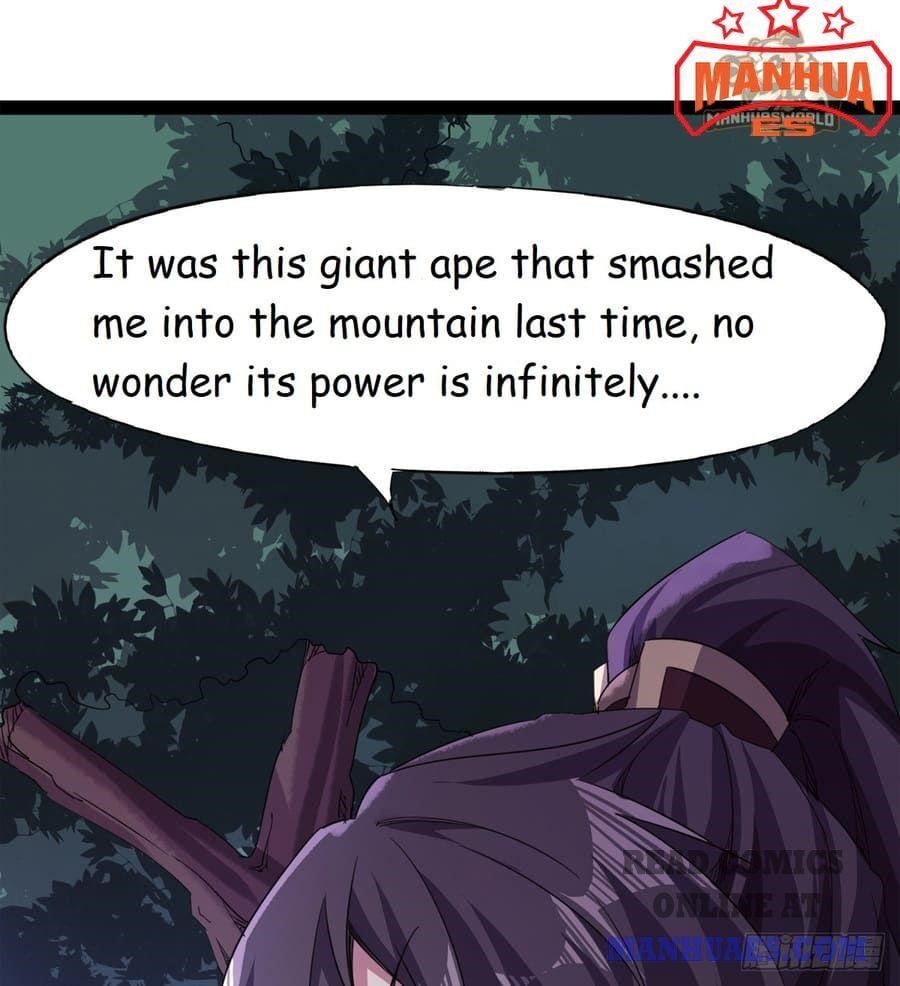 Page 25 of Chapter 35