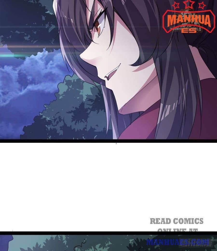 Page 26 of Chapter 35