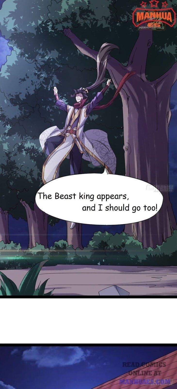 Page 27 of Chapter 35