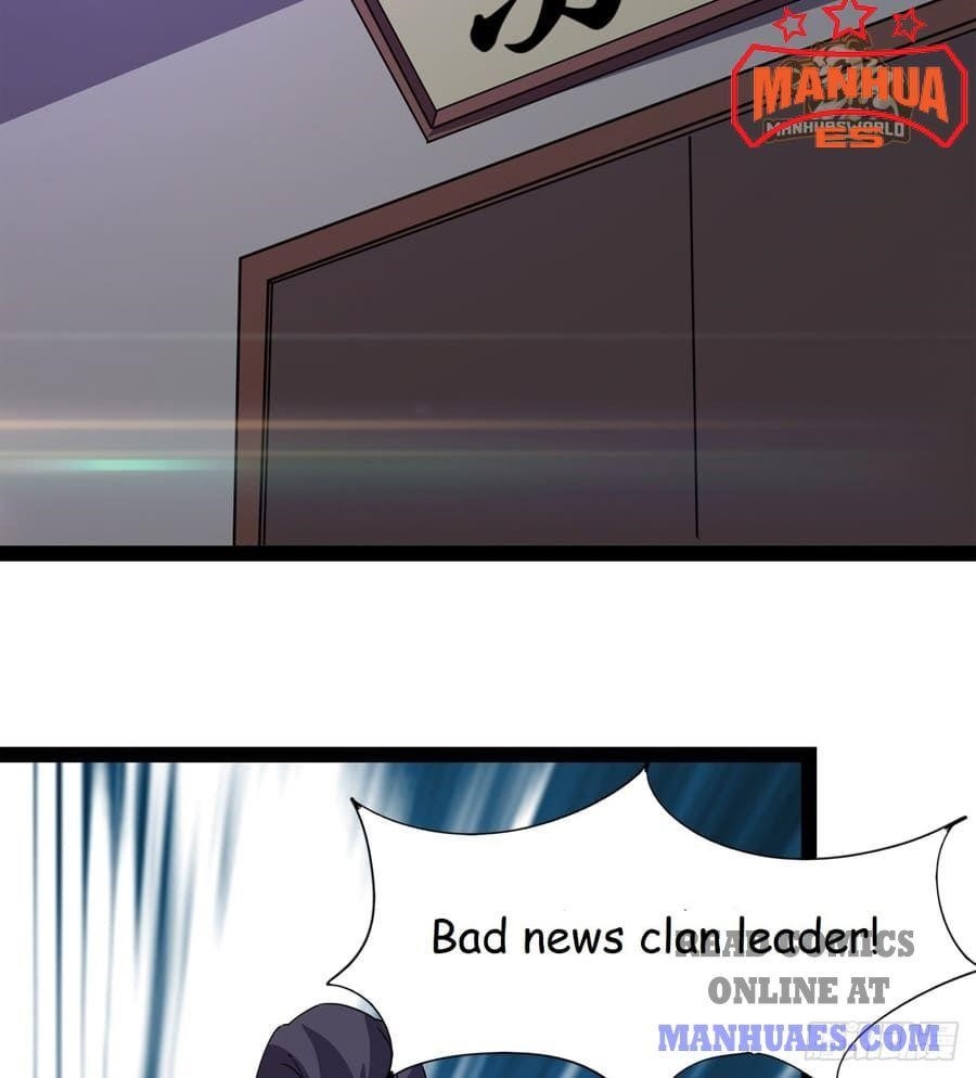 Page 29 of Chapter 35