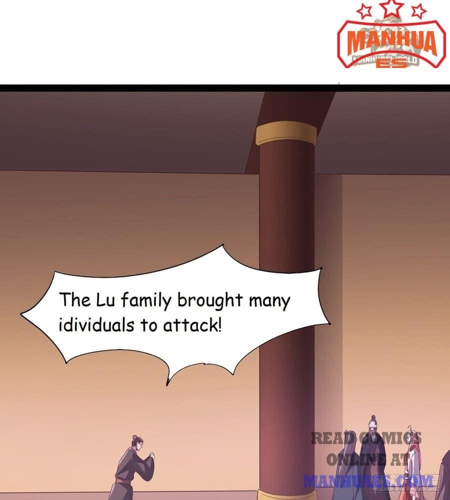 Page 31 of Chapter 35