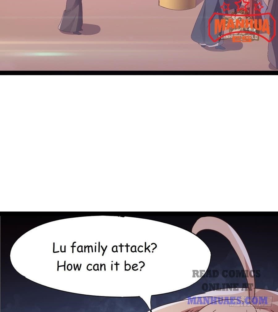 Page 32 of Chapter 35