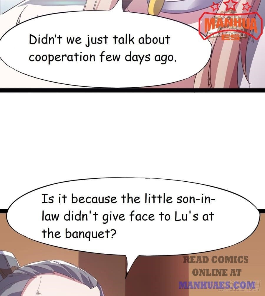 Page 34 of Chapter 35