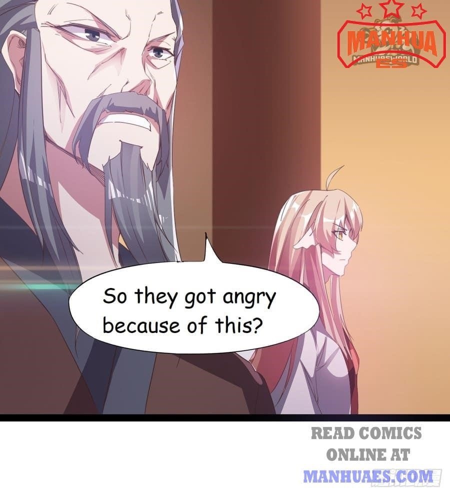 Page 35 of Chapter 35