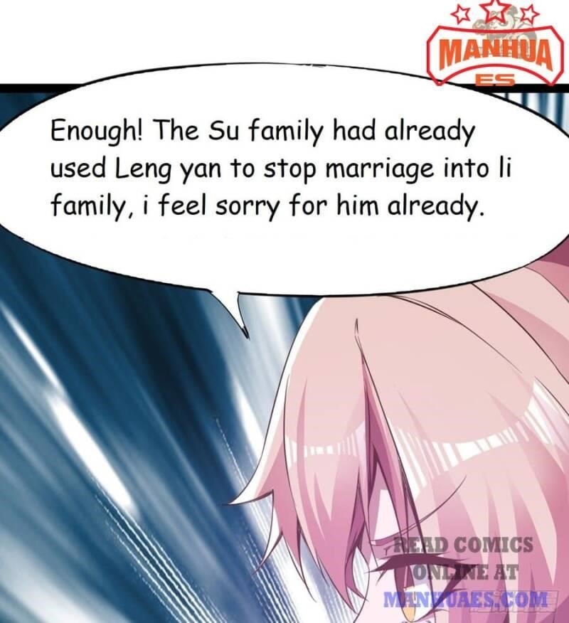 Page 38 of Chapter 35