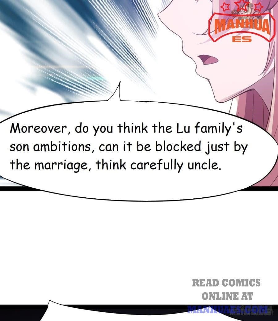 Page 39 of Chapter 35