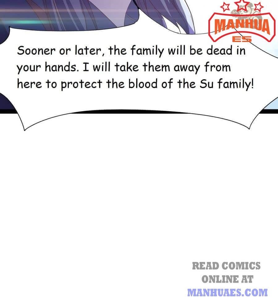 Page 41 of Chapter 35