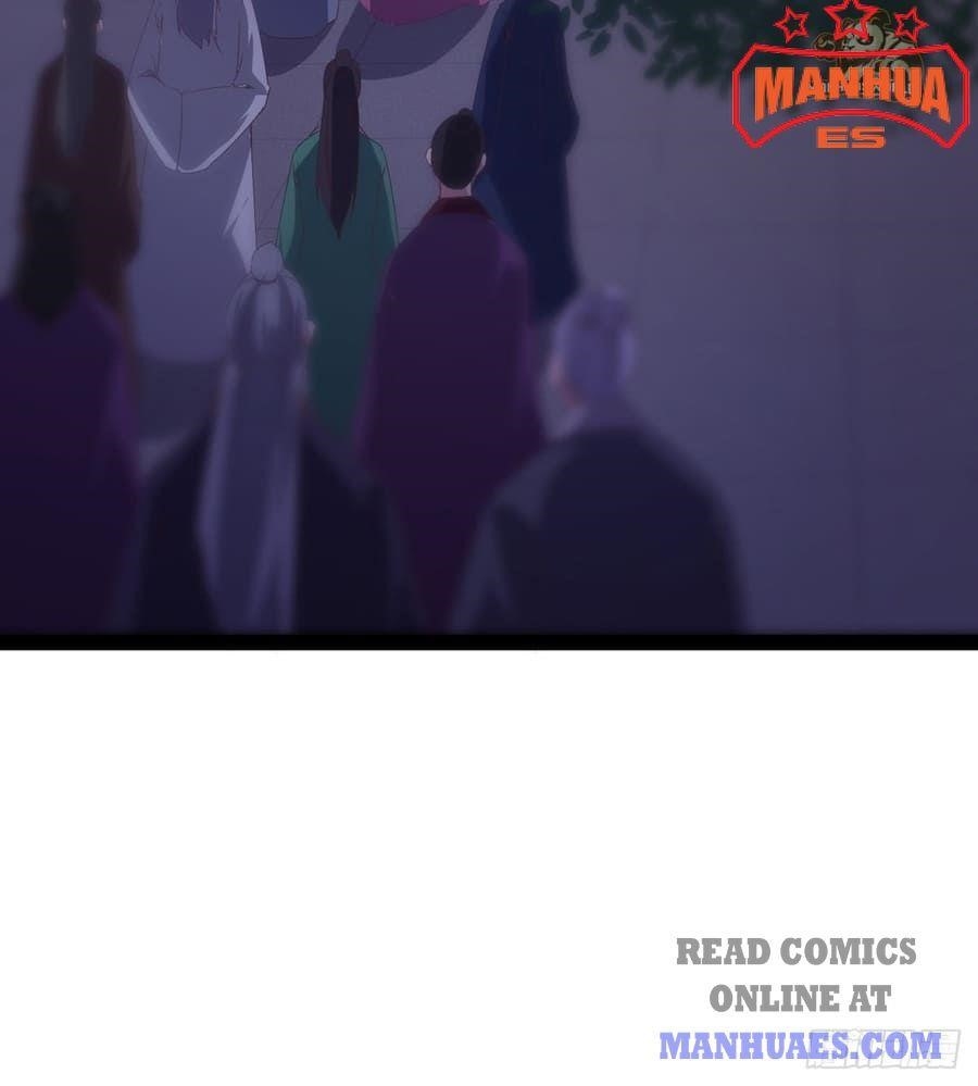 Page 44 of Chapter 35