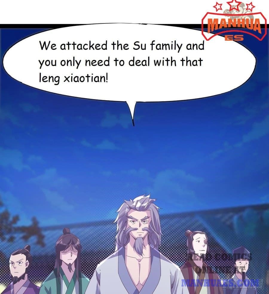 Page 47 of Chapter 35