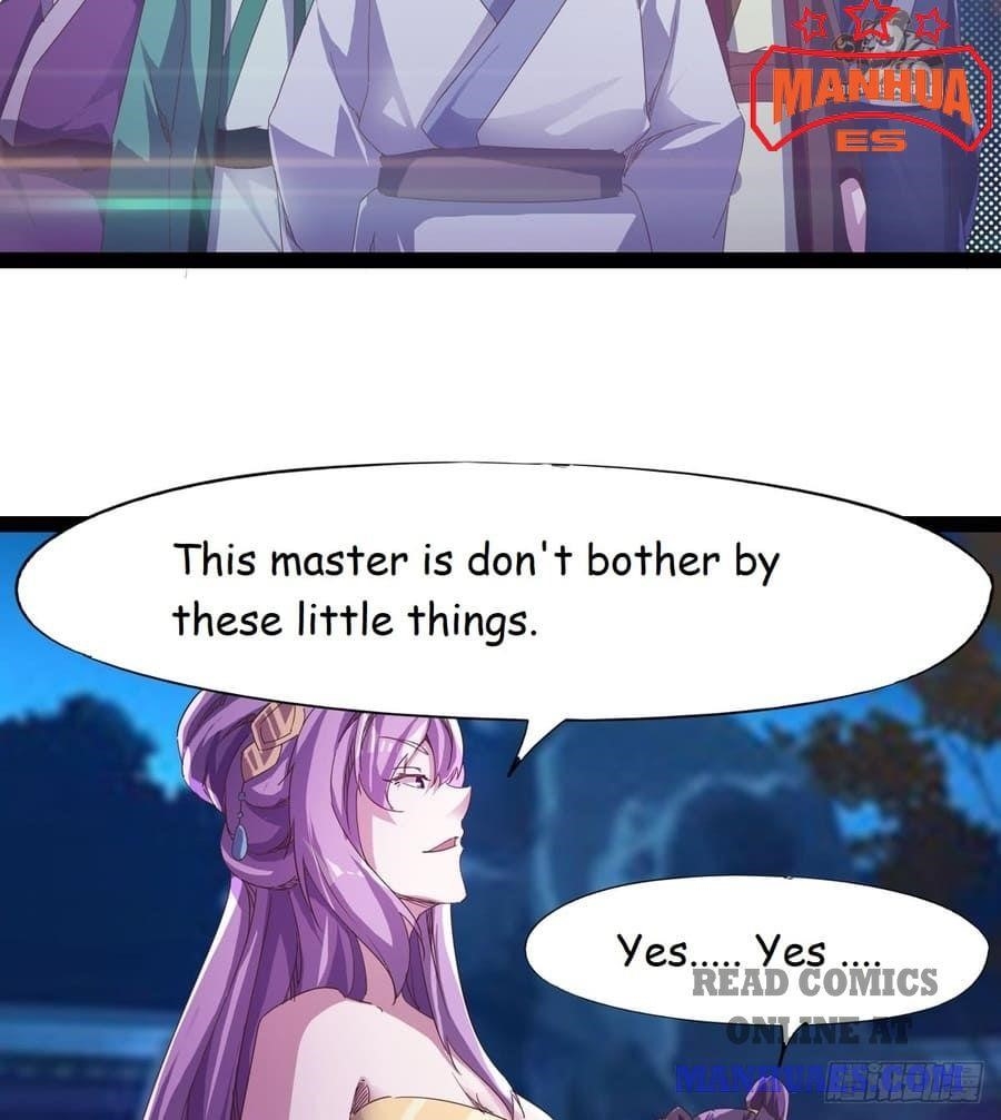 Page 48 of Chapter 35
