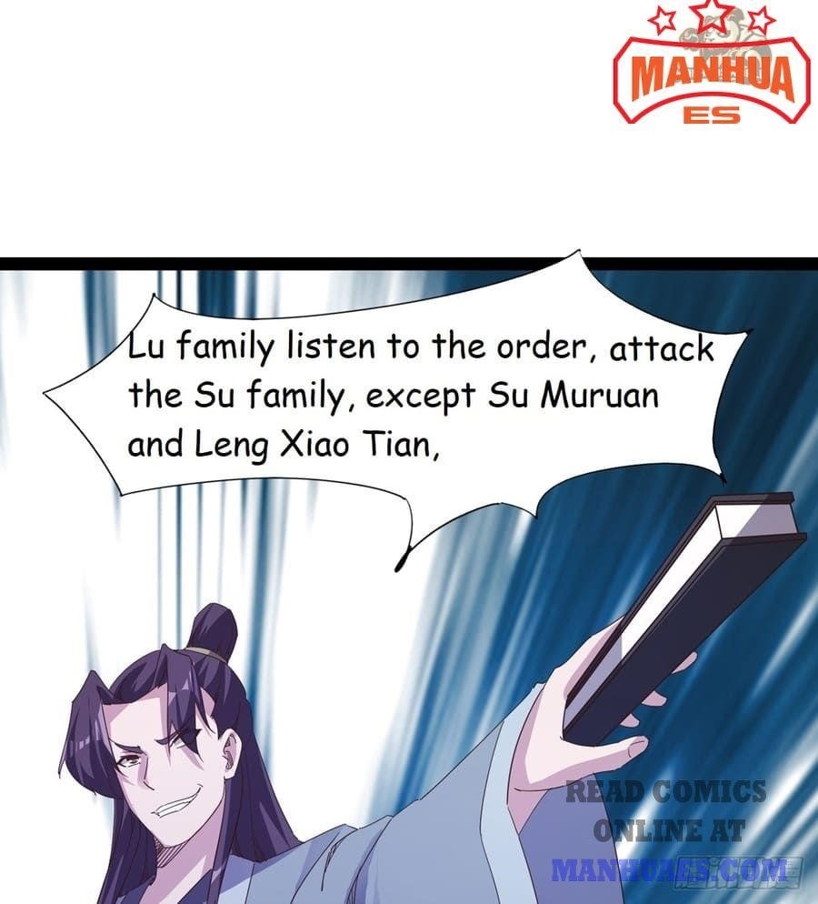 Page 50 of Chapter 35