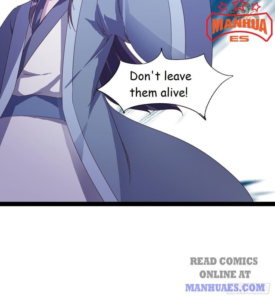 Page 51 of Chapter 35