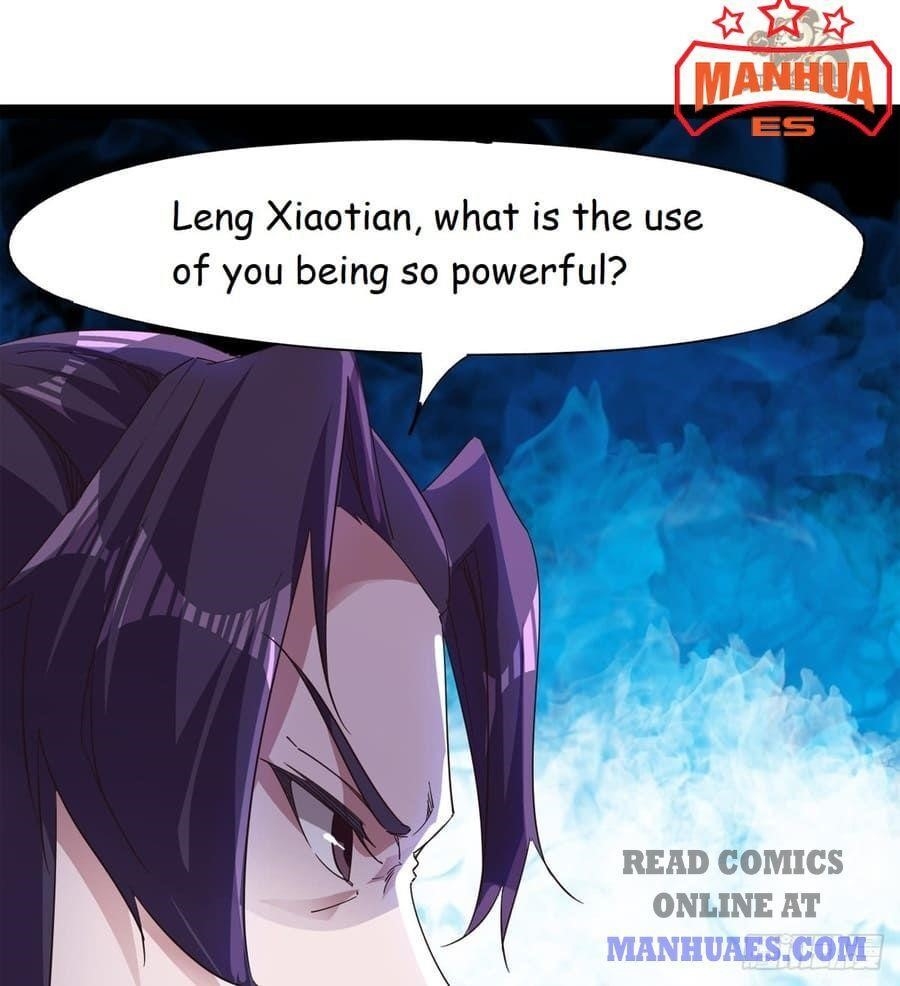 Page 52 of Chapter 35