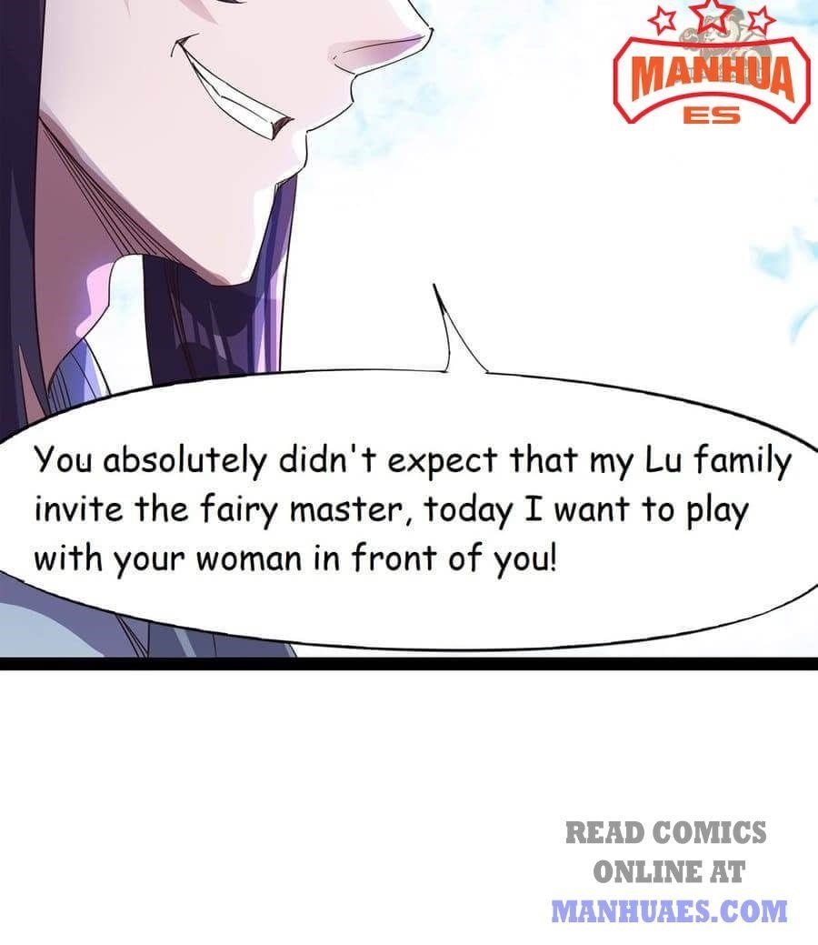 Page 53 of Chapter 35