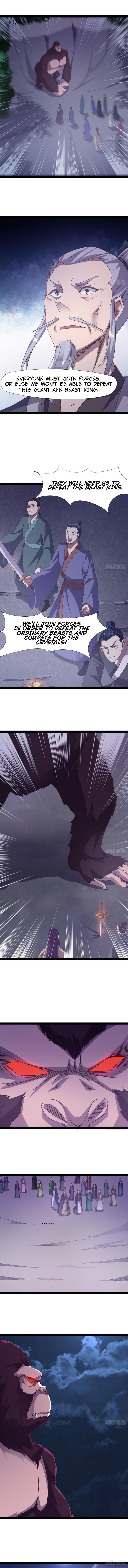 Page 1 of Chapter 36