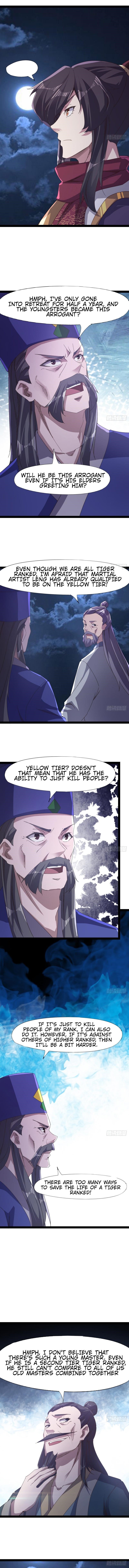 Page 4 of Chapter 36