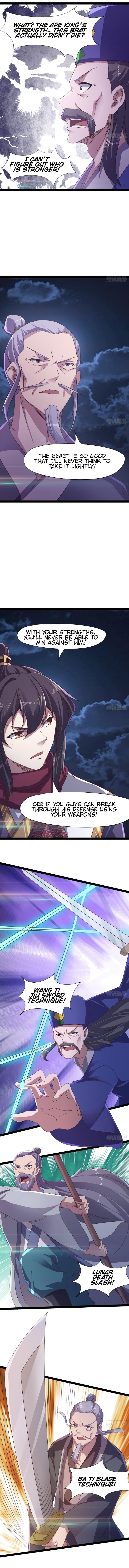 Page 8 of Chapter 36