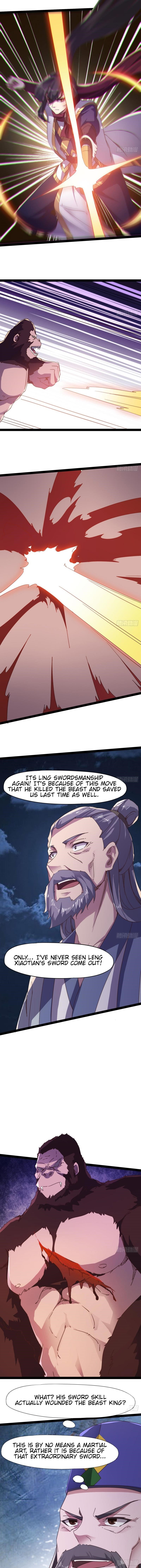 Page 10 of Chapter 36