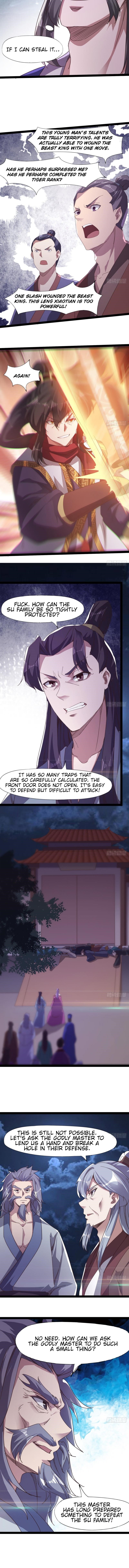 Page 11 of Chapter 36