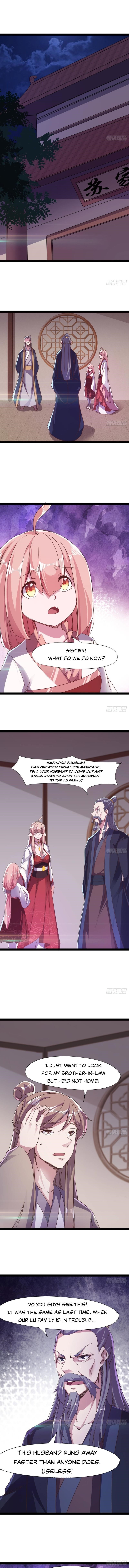 Page 1 of Chapter 37