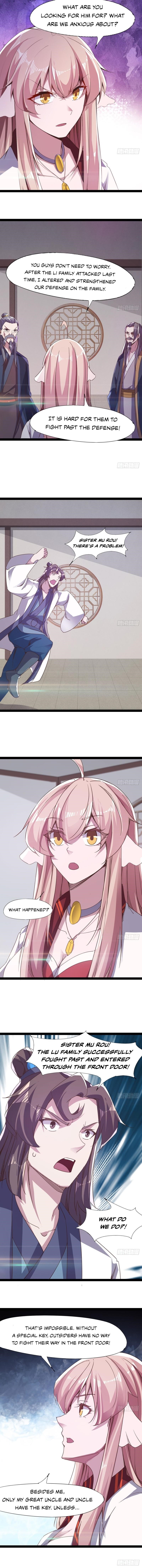 Page 2 of Chapter 37