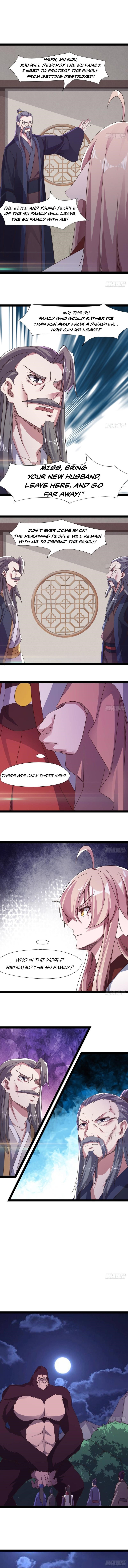 Page 3 of Chapter 37