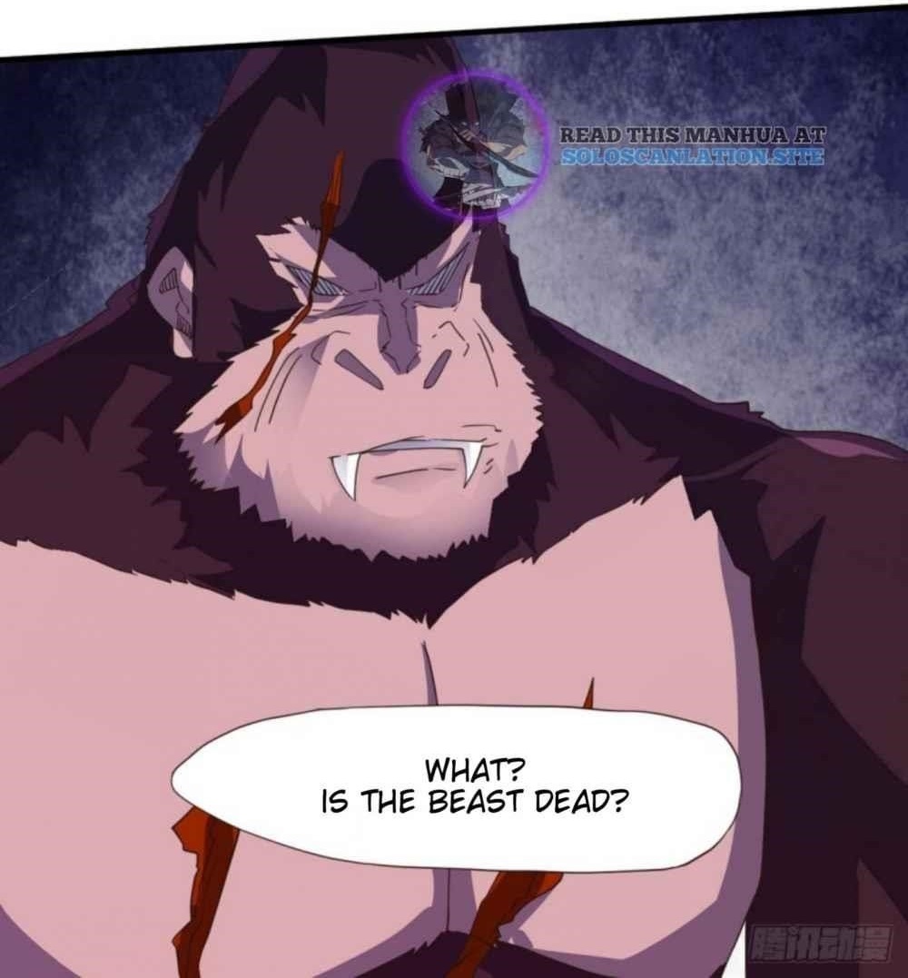 Page 1 of Chapter 38